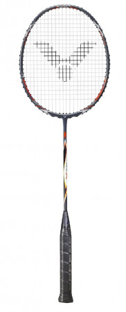 Victor Auraspeed 100X H