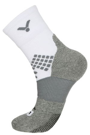 Victor Socke SK1010