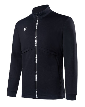 Victor Jacket J-40604 C