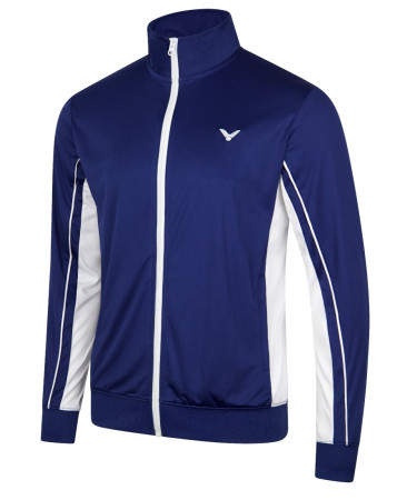 Victor Jacket J-43600 B