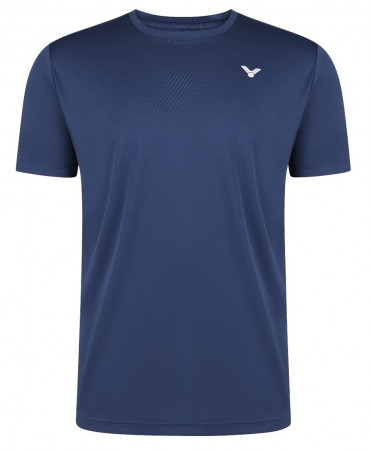 Victor T-Shirt T-13102 B