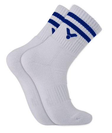 Victor Socke SK09 2er Pack