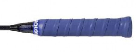 Victor Overgrip Pro