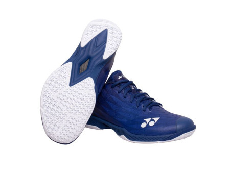Yonex Aerus Z2 M Wide navy