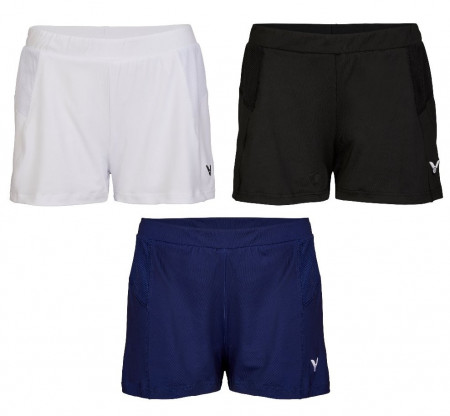 Victor Lady Short R-04200