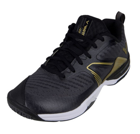 Cortschuh - Indoorschuh - Badmintonschuh - Hallenschuh - Squashschuh