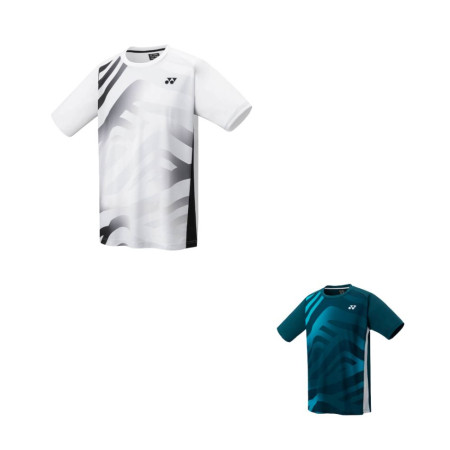 Yonex T-Shirt 16692
