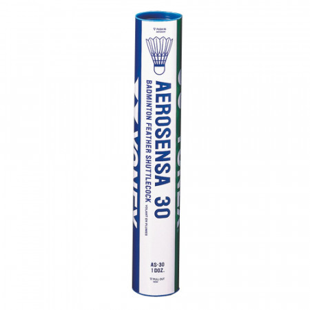 Yonex AS-30