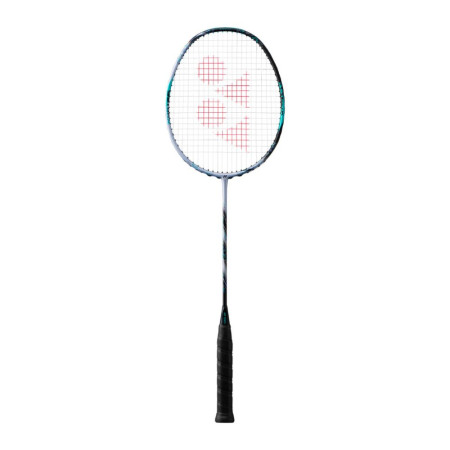 Yonex Astrox 88 S Tour 2024