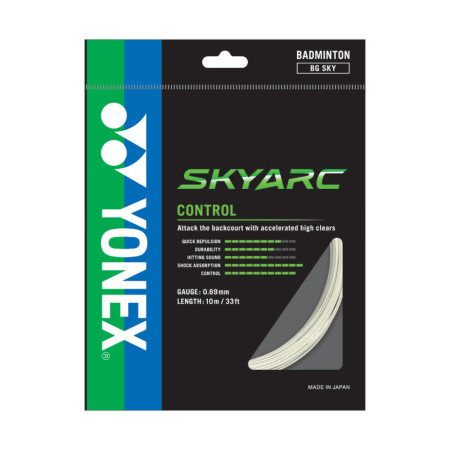 Yonex Skyarc Set