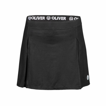 Oliver Lady Skirt 2025