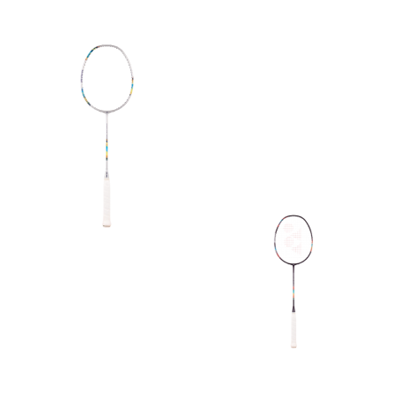 Yonex Nanoflare 700 Game
