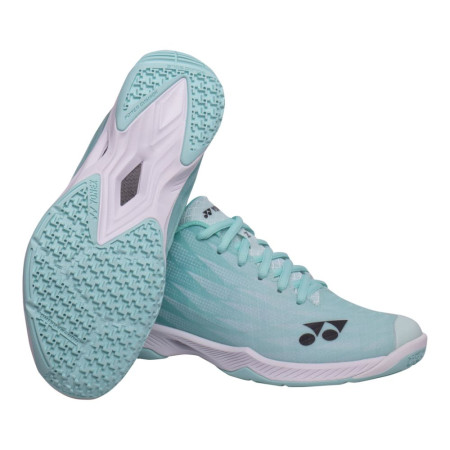 Yonex Aerus Z2 Women mint