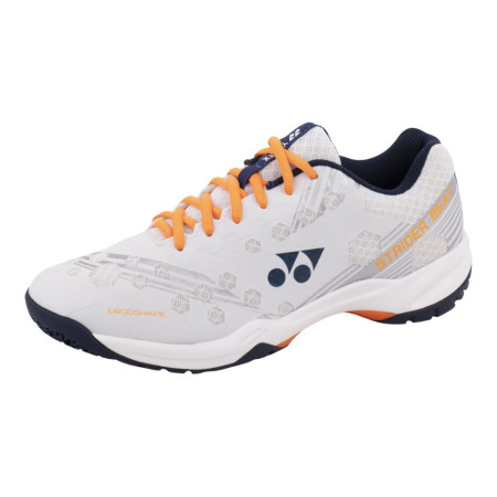 Yonex Power Cushion Strider Beat