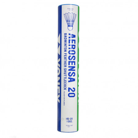 Yonex AS-20