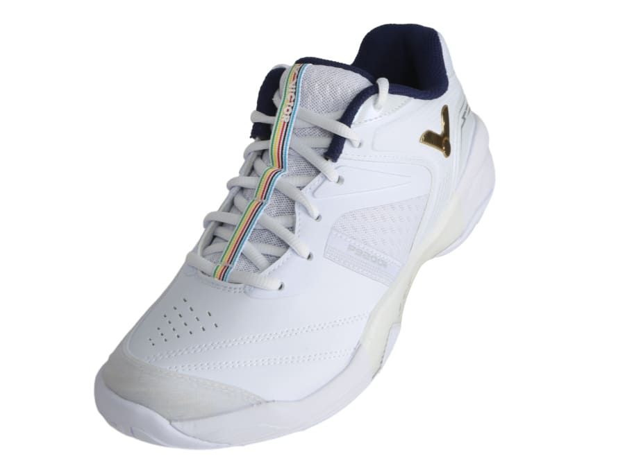 Victor Schuh P9200II LTD Badminton Outlet