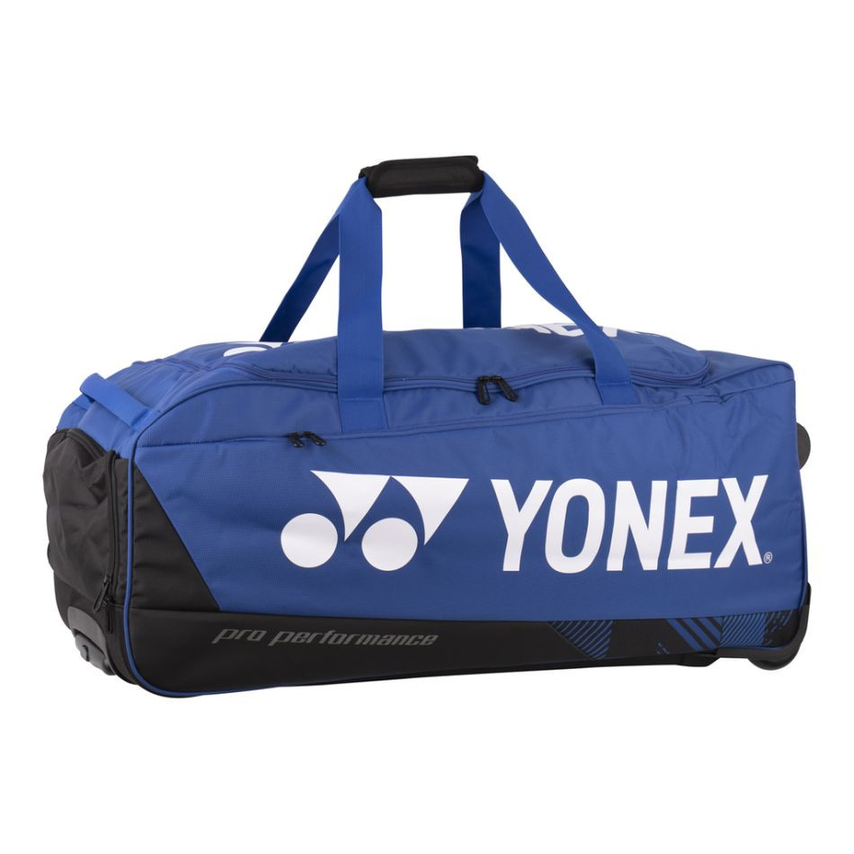 Best quality trolly bag outlet