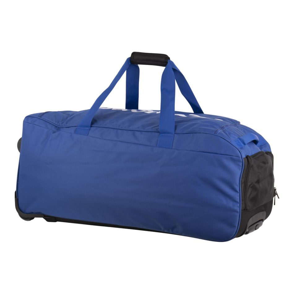 Trolly bag company cheap