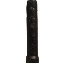 Victor Hyper Grip