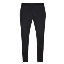 Victor Track Pants P-33800 C