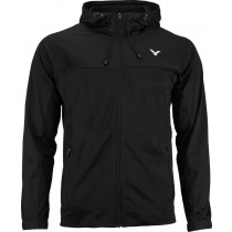 Victor TA Jacket Team 3529