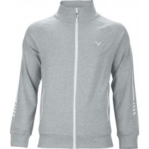 Victor Jacket J-03600 H