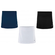 Victor Skirt 4188