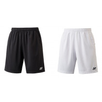 Yonex Short YM0004