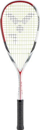 Victor IP 8 N