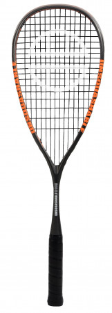 Unsquashable Inspire Y4000