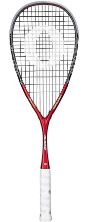 Oliver Apex 520 CE