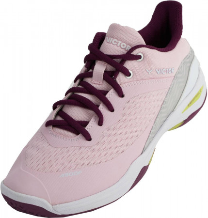 Victor Schuh A900F
