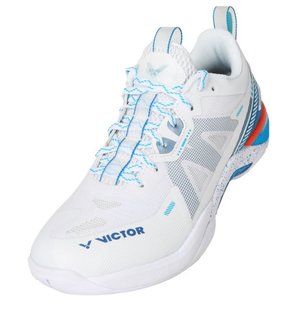 Victor Schuh S82III AF