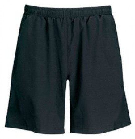 Oliver LET Short