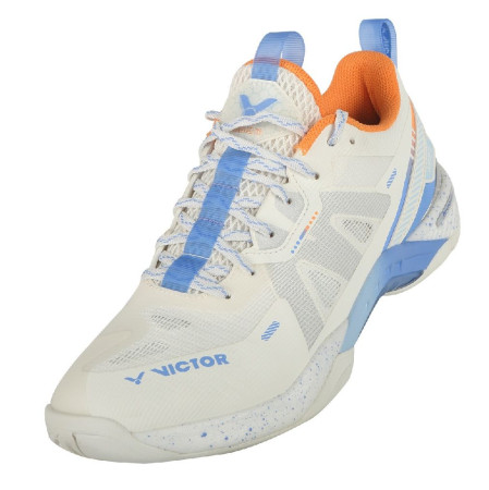 Victor Schuh S82IIINitroLite