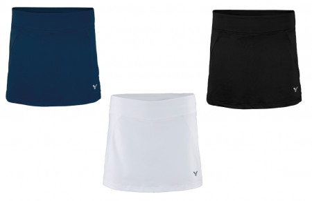 Victor Skirt 4188