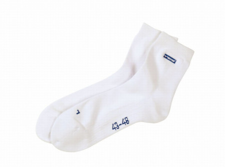 Victor Socke Indoor Performance 2er Pack