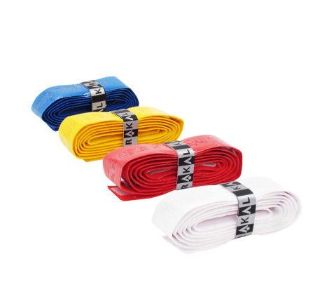Karakal PU Super Grip 6er Pack 