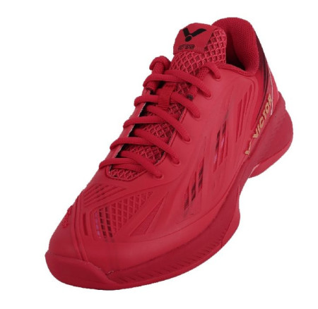 Victor Schuh A780 D