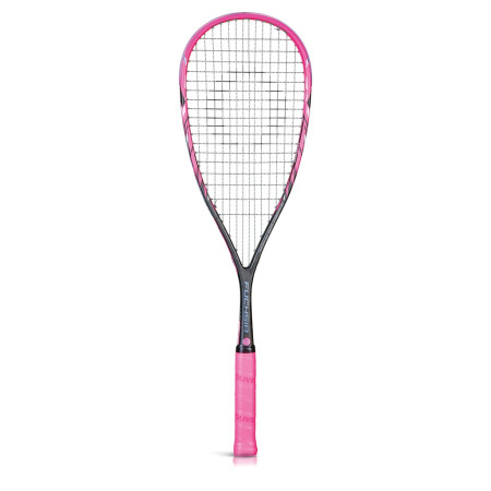 Oliver Fuchsia