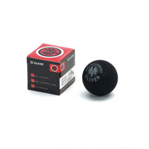 Oliver Squashball Pro 90