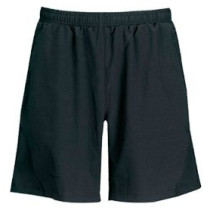 Oliver LET Short