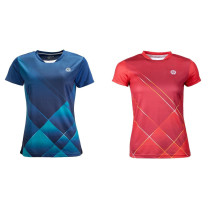 Oliver Lima Lady T-Shirt