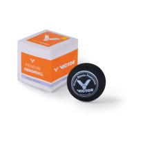 Victor Squashball