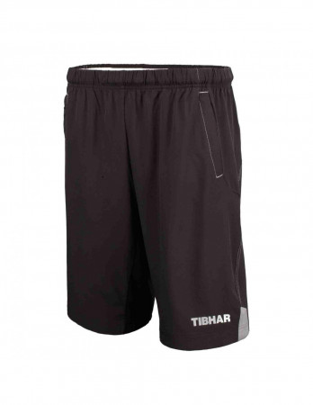 TIBHAR Short Hitech