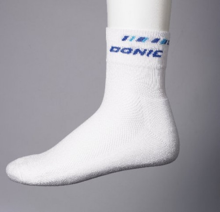 DONIC Kurzsocke ETNA