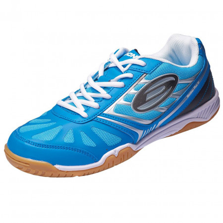 Donic Waldner Flex III BLUE