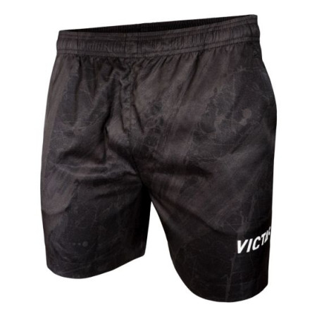 Victas V-SHORTS 318 schwarz