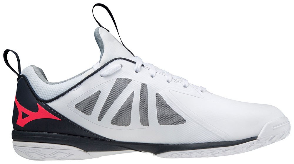 Mizuno wave drive 2 online