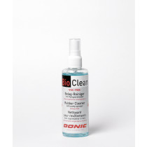 Donic Biocleaner
